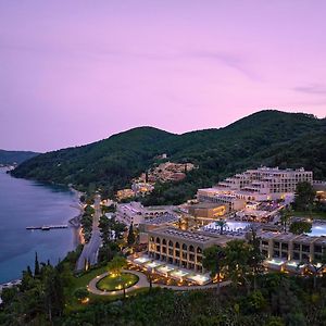 MarBella Corfu